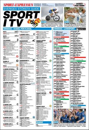 expressen_bilag-20180926_000_00_00_012.pdf
