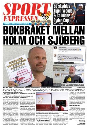 expressen_bilag-20180927_000_00_00_003.pdf
