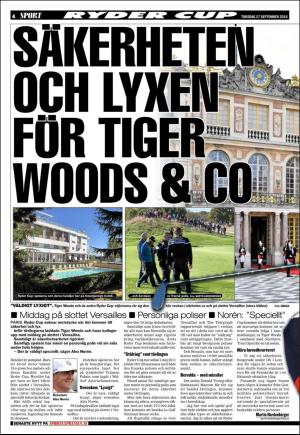 expressen_bilag-20180927_000_00_00_004.pdf