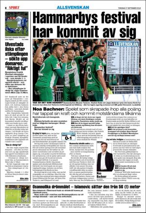 expressen_bilag-20180927_000_00_00_006.pdf