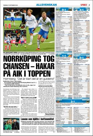 expressen_bilag-20180927_000_00_00_007.pdf
