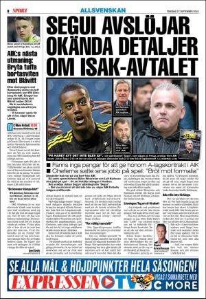 expressen_bilag-20180927_000_00_00_008.pdf