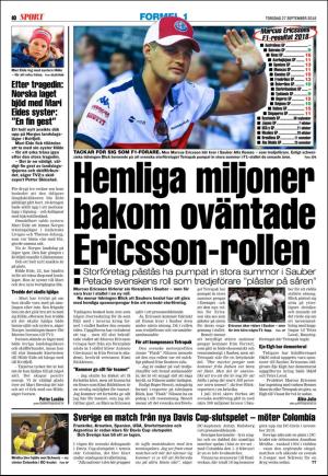 expressen_bilag-20180927_000_00_00_010.pdf