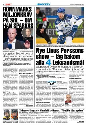 expressen_bilag-20180927_000_00_00_014.pdf