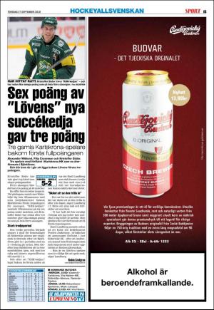 expressen_bilag-20180927_000_00_00_015.pdf