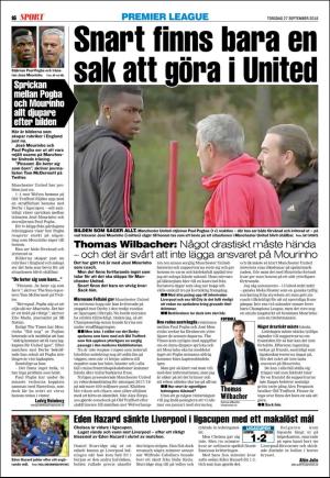 expressen_bilag-20180927_000_00_00_016.pdf