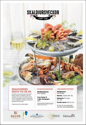 expressen_bilag-20180927_000_00_00_017.pdf