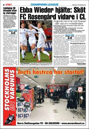 expressen_bilag-20180927_000_00_00_018.pdf
