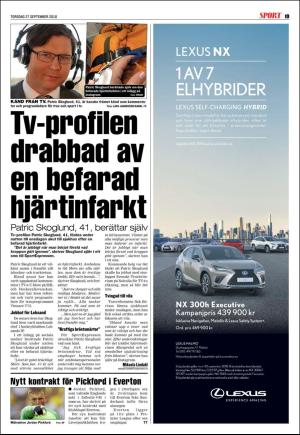 expressen_bilag-20180927_000_00_00_019.pdf
