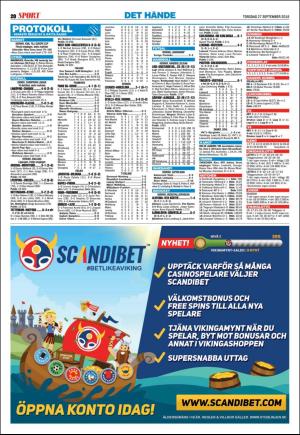 expressen_bilag-20180927_000_00_00_020.pdf