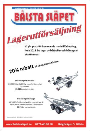 expressen_bilag-20180927_000_00_00_021.pdf