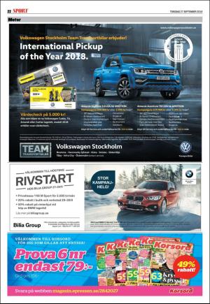 expressen_bilag-20180927_000_00_00_022.pdf