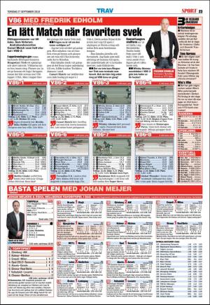 expressen_bilag-20180927_000_00_00_023.pdf