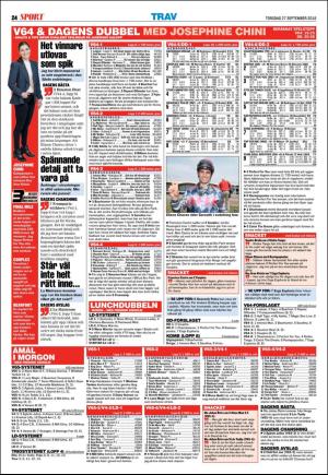 expressen_bilag-20180927_000_00_00_024.pdf