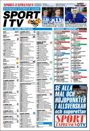 expressen_bilag-20180927_000_00_00_026.pdf