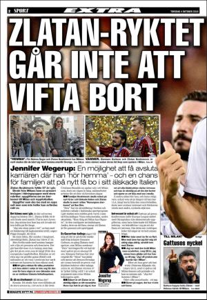 expressen_bilag-20181004_000_00_00_002.pdf