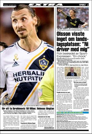 expressen_bilag-20181004_000_00_00_003.pdf