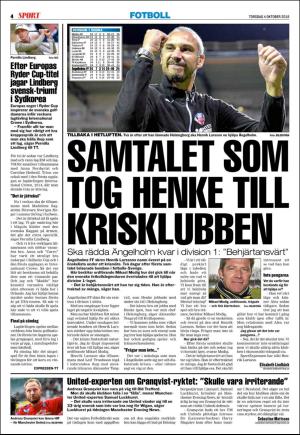 expressen_bilag-20181004_000_00_00_004.pdf