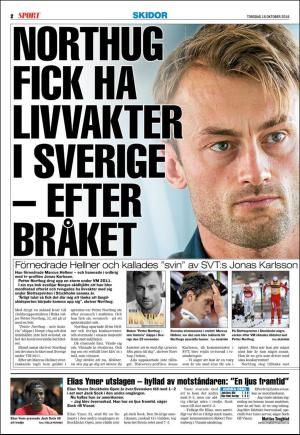 expressen_bilag-20181018_000_00_00_002.pdf