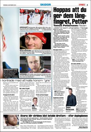 expressen_bilag-20181018_000_00_00_003.pdf