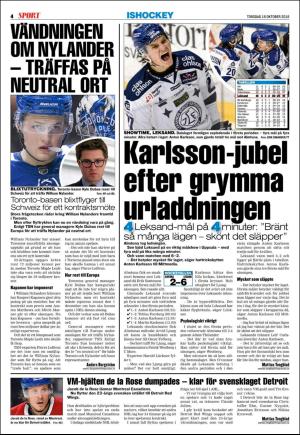 expressen_bilag-20181018_000_00_00_004.pdf