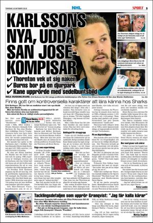 expressen_bilag-20181018_000_00_00_005.pdf