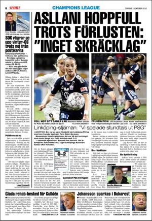 expressen_bilag-20181018_000_00_00_006.pdf