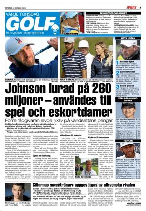 expressen_bilag-20181018_000_00_00_007.pdf