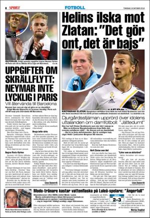 expressen_bilag-20181018_000_00_00_008.pdf