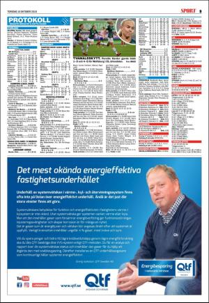 expressen_bilag-20181018_000_00_00_009.pdf