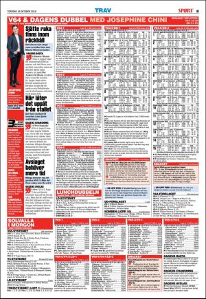 expressen_bilag-20181018_000_00_00_011.pdf