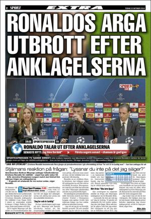 expressen_bilag-20181023_000_00_00_002.pdf