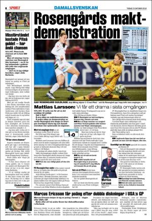 expressen_bilag-20181023_000_00_00_006.pdf