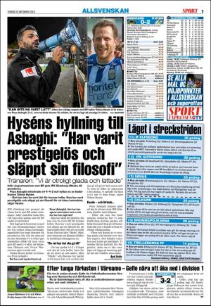 expressen_bilag-20181023_000_00_00_007.pdf