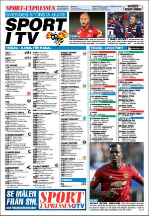 expressen_bilag-20181023_000_00_00_020.pdf