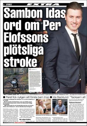 expressen_bilag-20181024_000_00_00_002.pdf