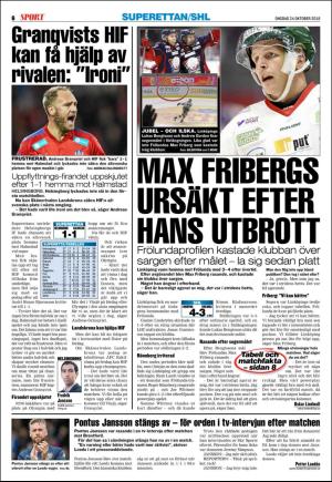 expressen_bilag-20181024_000_00_00_006.pdf