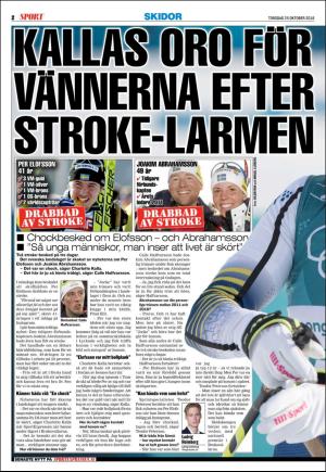 expressen_bilag-20181025_000_00_00_002.pdf
