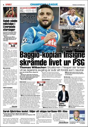 expressen_bilag-20181025_000_00_00_004.pdf