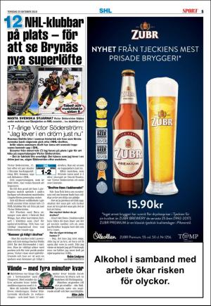 expressen_bilag-20181025_000_00_00_005.pdf