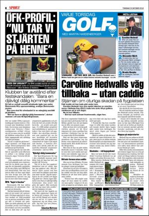 expressen_bilag-20181025_000_00_00_006.pdf