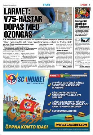 expressen_bilag-20181025_000_00_00_007.pdf