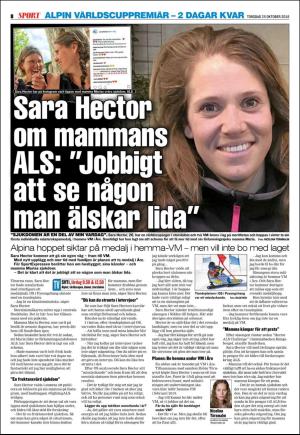 expressen_bilag-20181025_000_00_00_008.pdf