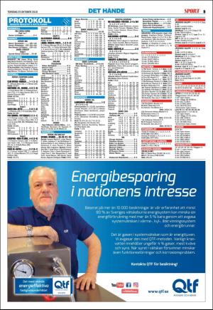 expressen_bilag-20181025_000_00_00_009.pdf
