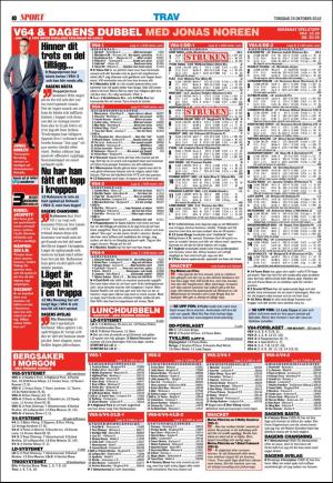 expressen_bilag-20181025_000_00_00_010.pdf