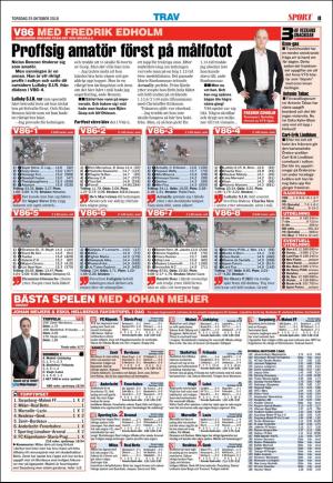 expressen_bilag-20181025_000_00_00_011.pdf