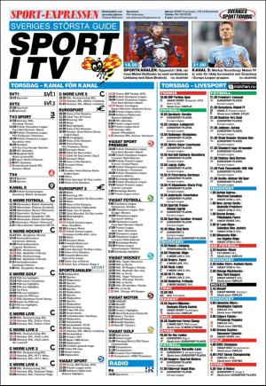 expressen_bilag-20181025_000_00_00_012.pdf