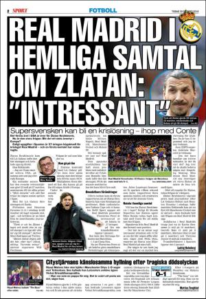 expressen_bilag-20181030_000_00_00_002.pdf