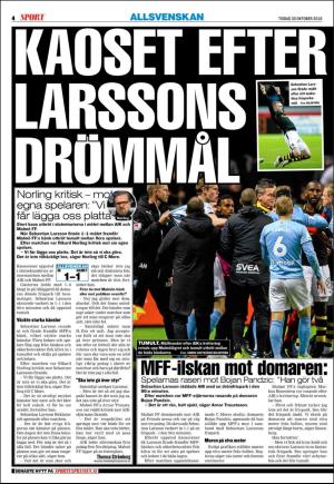expressen_bilag-20181030_000_00_00_004.pdf