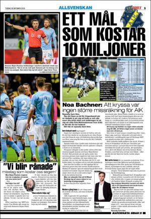 expressen_bilag-20181030_000_00_00_005.pdf